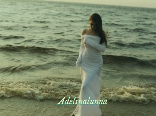 Adelinalunna