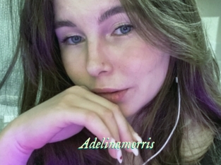 Adelinamorris