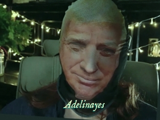 Adelinayes