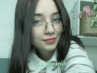Adelinearice