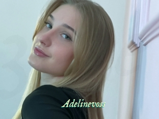 Adelinevoss