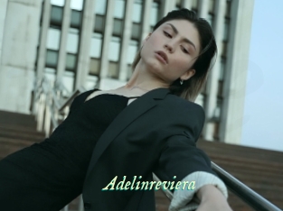 Adelinreviera