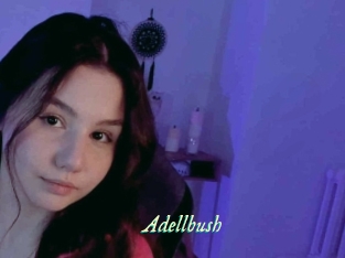 Adellbush