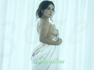Adelle_collinss