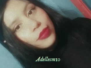 Adellecm10