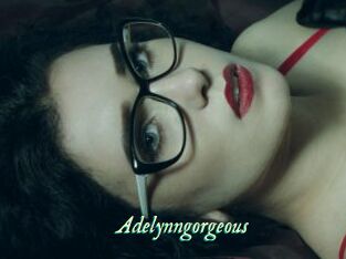 Adelynngorgeous