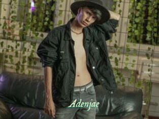 Adenjae