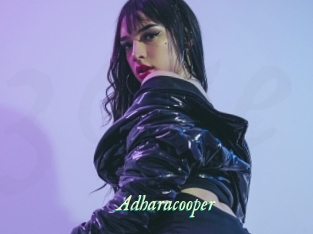 Adharacooper