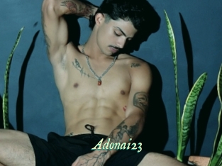 Adonai23