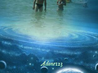 Adone123