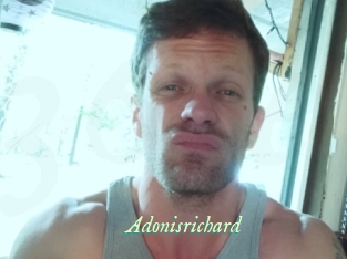 Adonisrichard