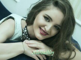 Adoreashley