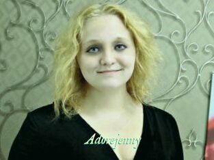 Adorejenny