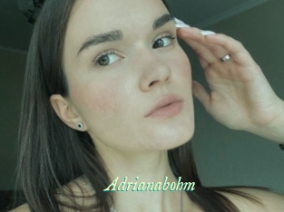 Adrianabohm