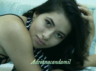 Adrianacandamil