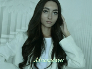 Adrianadaves