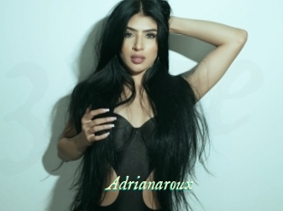 Adrianaroux