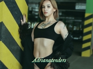 Adrianatenders