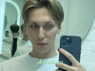 Adriancane
