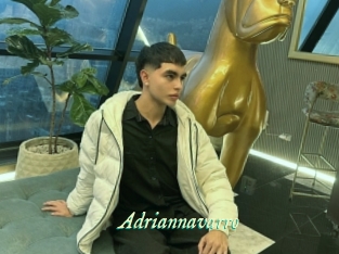 Adriannavarro