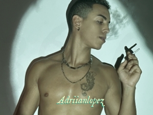 Adriianlopez