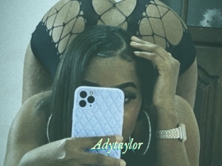 Adytaylor