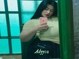 Adyy02