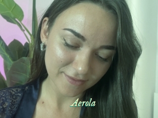 Aerola