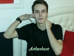 Aethanhunt