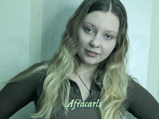 Afracarls