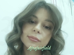 Afrafairfield