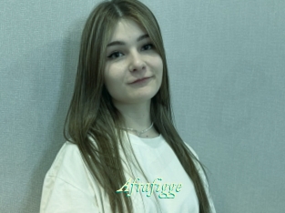 Afrafigge