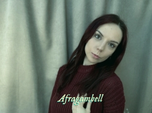 Afragambell