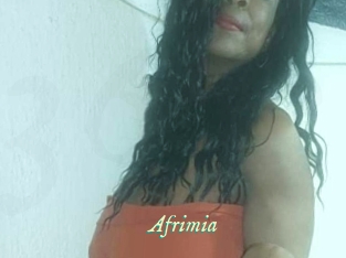 Afrimia