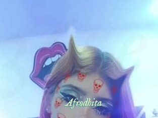 Afrodhita
