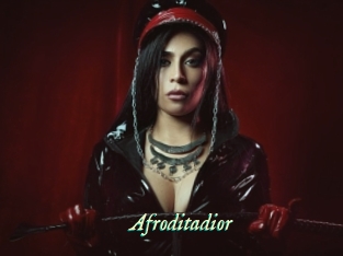 Afroditadior