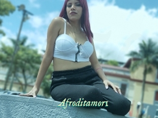 Afroditamor1