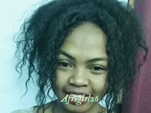 Afrogirl26