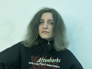 Aftonbarks