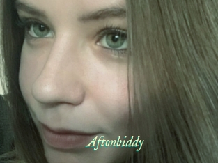 Aftonbiddy