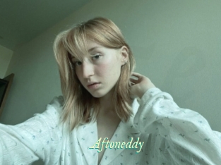 Aftoneddy