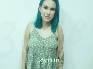 Agata_111