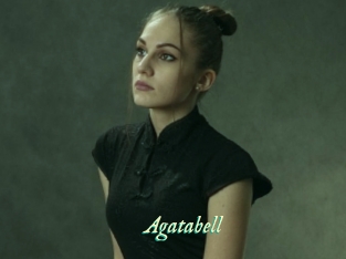 Agatabell