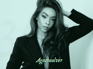 Agathaolver