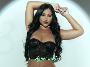 Agnes_miller