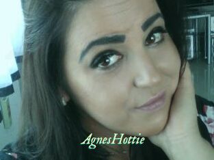 AgnesHottie