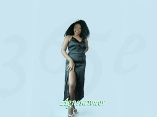 Agnesawuor