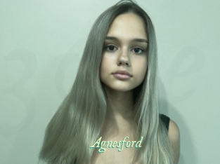 Agnesford