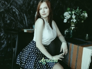Agnesloo