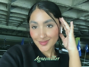 Agnesmiller